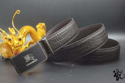 Cheap Burberry Belts wholesale No. 18